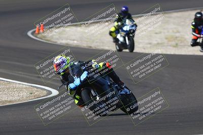 media/Sep-20-2025-TrackDaz (Sat) [[27f0cde673]]/B Group/1020am (Turn 3)/